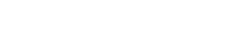 英国365集团公司官网