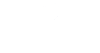 英国365集团公司官网